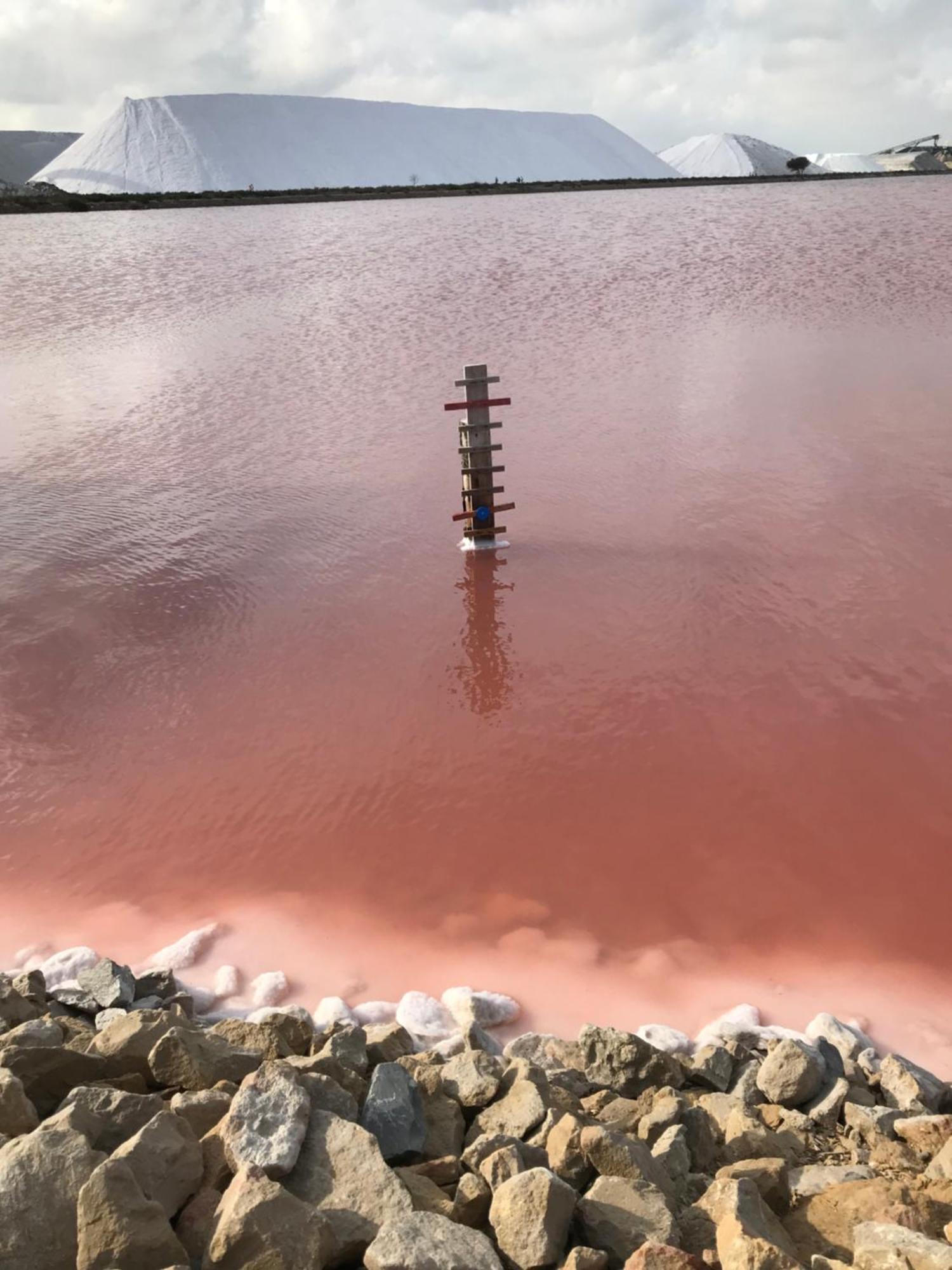 Le Clos Des Vignes Junas Exteriör bild